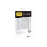 OtterBox Symmetry Series - Carcasa trasera para teléfono móv | APLIUM