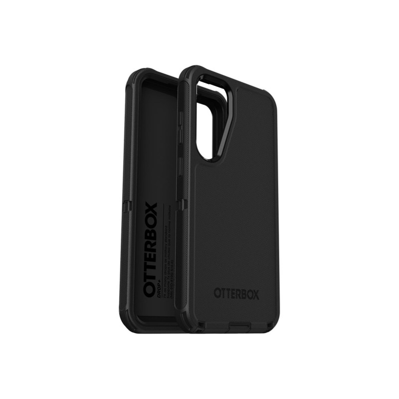 OtterBox Defender Series - Carcasa trasera para teléfono móv | APLIUM