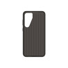 OtterBox Symmetry Series - Carcasa trasera para teléfono móv | APLIUM