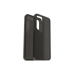 OtterBox Symmetry Series - Carcasa trasera para teléfono móv | APLIUM