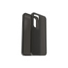 OtterBox Symmetry Series - Carcasa trasera para teléfono móv | APLIUM