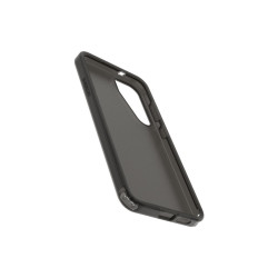 OtterBox Symmetry Series - Carcasa trasera para teléfono móv | APLIUM