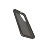 OtterBox Symmetry Series - Carcasa trasera para teléfono móv | APLIUM