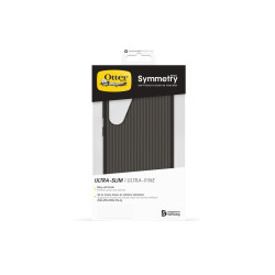 OtterBox Symmetry Series - Carcasa trasera para teléfono móv | APLIUM