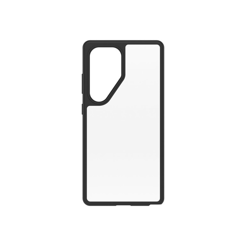 OtterBox React Series - Carcasa trasera para teléfono móvil | APLIUM