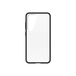 OtterBox React Series - Carcasa trasera para teléfono móvil | APLIUM