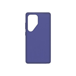 OtterBox Symmetry Series - Carcasa trasera para teléfono móv | APLIUM