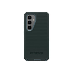 OtterBox Defender Series - Carcasa trasera para teléfono móv | APLIUM