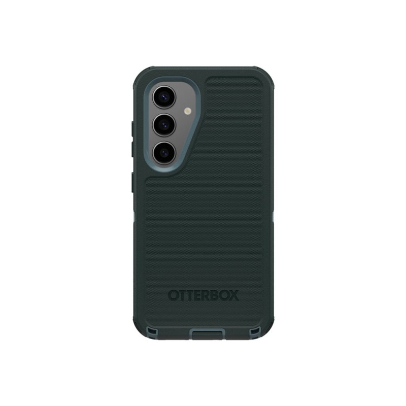 OtterBox Defender Series - Carcasa trasera para teléfono móv | APLIUM