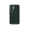 OtterBox Defender Series - Carcasa trasera para teléfono móv | APLIUM