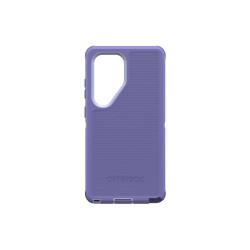 OtterBox Defender Series - Carcasa trasera para teléfono móv | APLIUM