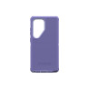 OtterBox Defender Series - Carcasa trasera para teléfono móv | APLIUM