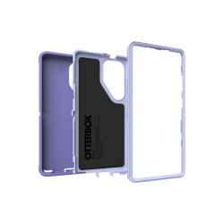 OtterBox Defender Series - Carcasa trasera para teléfono móv | APLIUM