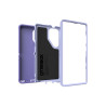OtterBox Defender Series - Carcasa trasera para teléfono móv | APLIUM
