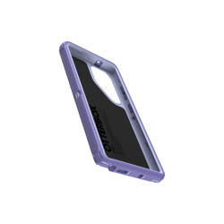 OtterBox Defender Series - Carcasa trasera para teléfono móv | APLIUM