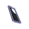 OtterBox Defender Series - Carcasa trasera para teléfono móv | APLIUM