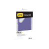 OtterBox Defender Series - Carcasa trasera para teléfono móv | APLIUM
