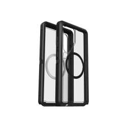 OtterBox Defender Series XT - Carcasa trasera para teléfono | APLIUM