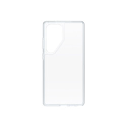 OtterBox React Series - Carcasa trasera para teléfono móvil | APLIUM
