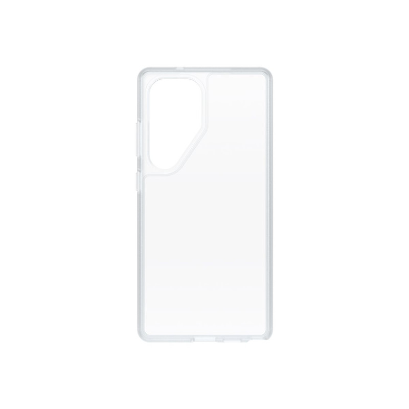 OtterBox React Series - Carcasa trasera para teléfono móvil | APLIUM