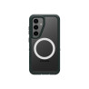 OtterBox Defender Series XT Clear - Carcasa trasera para tel | APLIUM