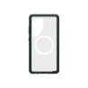 OtterBox Defender Series XT Clear - Carcasa trasera para tel | APLIUM