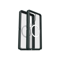 OtterBox Defender Series XT Clear - Carcasa trasera para tel | APLIUM