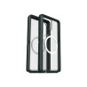 OtterBox Defender Series XT Clear - Carcasa trasera para tel | APLIUM