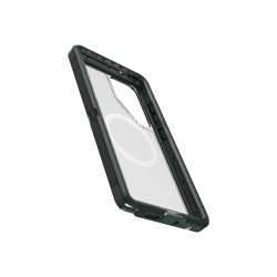 OtterBox Defender Series XT Clear - Carcasa trasera para tel | APLIUM