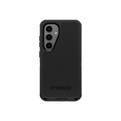OtterBox Defender Series - Carcasa trasera para teléfono móv | APLIUM