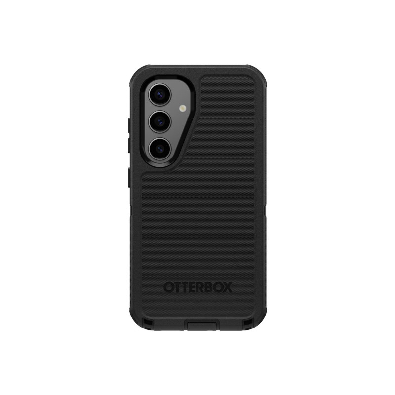 OtterBox Defender Series - Carcasa trasera para teléfono móv | APLIUM