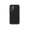 OtterBox Defender Series - Carcasa trasera para teléfono móv | APLIUM