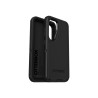 OtterBox Defender Series - Carcasa trasera para teléfono móv | APLIUM