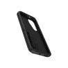 OtterBox Defender Series - Carcasa trasera para teléfono móv | APLIUM