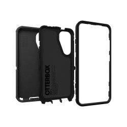 OtterBox Defender Series - Carcasa trasera para teléfono móv | APLIUM