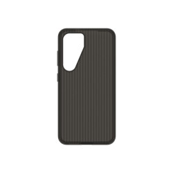 OtterBox Symmetry Series - Carcasa trasera para teléfono móv | APLIUM