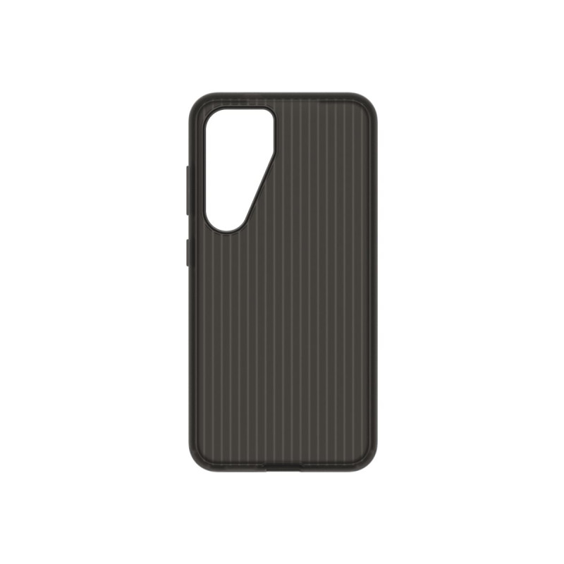 OtterBox Symmetry Series - Carcasa trasera para teléfono móv | APLIUM