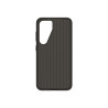 OtterBox Symmetry Series - Carcasa trasera para teléfono móv | APLIUM