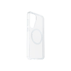 OtterBox Symmetry Series Clear - Carcasa trasera para teléfo | APLIUM