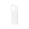 OtterBox Symmetry Series Clear - Carcasa trasera para teléfo | APLIUM