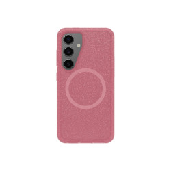 OtterBox Symmetry Series Clear - Carcasa trasera para teléfo | APLIUM