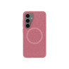 OtterBox Symmetry Series Clear - Carcasa trasera para teléfo | APLIUM