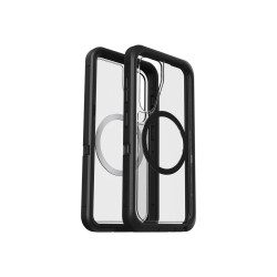 OtterBox Defender Series XT - Carcasa trasera para teléfono | APLIUM