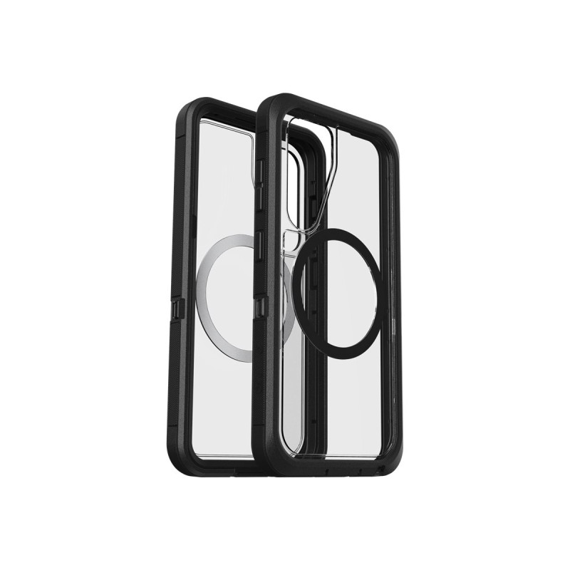 OtterBox Defender Series XT - Carcasa trasera para teléfono | APLIUM