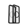 OtterBox Defender Series XT - Carcasa trasera para teléfono | APLIUM
