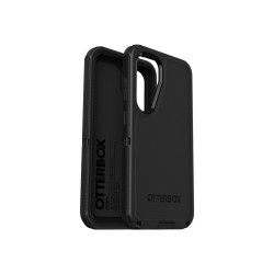 OtterBox Defender Series - Carcasa trasera para teléfono móv | APLIUM