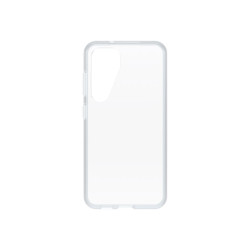 OtterBox React Series - Carcasa trasera para teléfono móvil | APLIUM