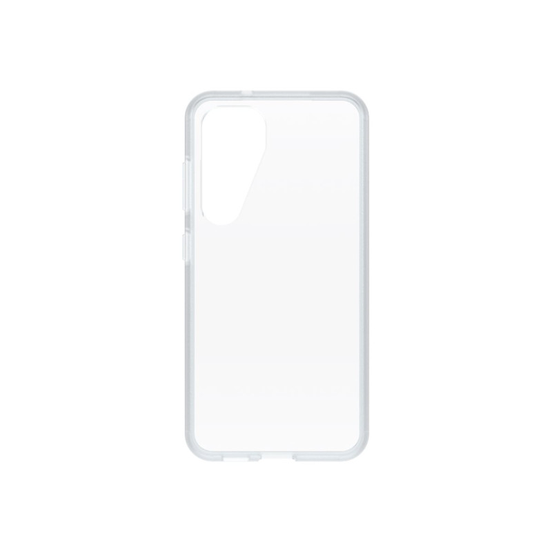 OtterBox React Series - Carcasa trasera para teléfono móvil | APLIUM
