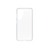 OtterBox React Series - Carcasa trasera para teléfono móvil | APLIUM