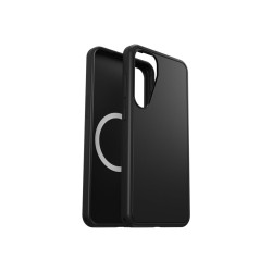 OtterBox Symmetry Series - Carcasa trasera para teléfono móv | APLIUM